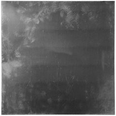 Value Collection - 1/8 Inch Thick x 24 Inch Wide x 24 Inch Long, Brass Sheet - Alloy 260 - Apex Tool & Supply