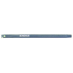 T8X2 PROHOLD STAR BIT - Apex Tool & Supply