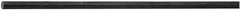 Value Collection - 5/16 Inch Diameter x 6 Ft. Long, Phosphor Bronze Round Rod - Alloy 510 - Apex Tool & Supply