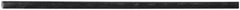 Value Collection - 1/4 Inch Diameter x 6 Ft. Long, Phosphor Bronze Round Rod - Alloy 544 - Apex Tool & Supply