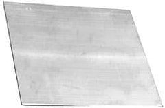Value Collection - 0.093 Inch Thick x 12 Inch Square, Copper Sheet - Alloy 110 - Apex Tool & Supply