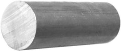 Value Collection - 1/8 Inch Diameter x 72 Inch Long, Copper Round Rod - Alloy 110 Copper - Apex Tool & Supply