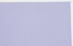 Made in USA - 1 Piece, 10" Wide x 20" Long Plastic Shim Stock Sheet - Purple, ±10% Tolerance - Apex Tool & Supply