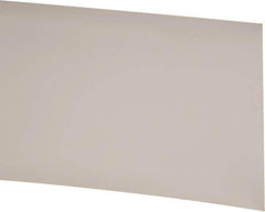 Made in USA - 2 Piece, 25 Inch Long x 6 Inch Wide x 0.015 Inch Thick, Shim Sheet Stock - Stainless Steel - Apex Tool & Supply