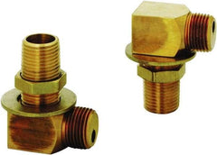 T&S Brass - 10 Pieces Boxed Faucet Repair Kit - Faucet Installation Kit Style - Apex Tool & Supply