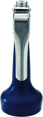T&S Brass - Faucet Replacement Jetspray Pre-Rinse Spray Valve - Use with T&S Pre-Rinse Assemblies - Apex Tool & Supply