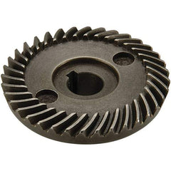 Dynabrade - Air Belt Sander Spiral Bevel Gear - Apex Tool & Supply