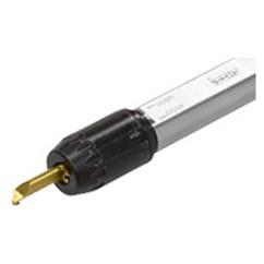 PICCO ACE 15.9-5 COLLET CHUCK HOLDE - Apex Tool & Supply