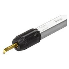 PICCO ACE 19-4 COLLET CHUCK HOLDER - Apex Tool & Supply