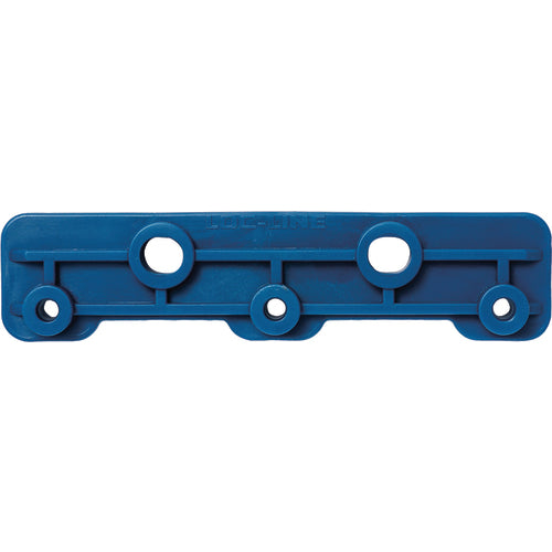 1/2″ Manifold Bracket 2 Piece - Coolant Hose System Component - Apex Tool & Supply