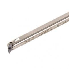 A16Q-SVQCR11-D215 BORING BAR - Apex Tool & Supply