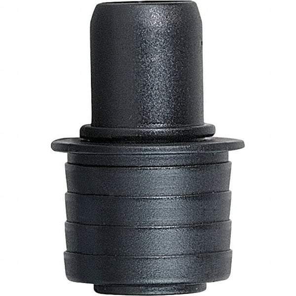 Dynabrade - Power Sander Vacuum Swivel Adapter - Apex Tool & Supply