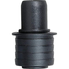 Dynabrade - Power Sander Vacuum Swivel Adapter - Apex Tool & Supply