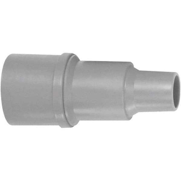 Dynabrade - Vacuum Cleaner Attachments & Hose - Apex Tool & Supply