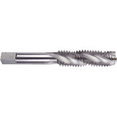 2039 M10 × 1.25 30' HLX TAPER D5 3F - Apex Tool & Supply