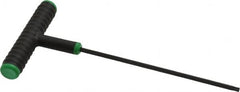 Eklind - T15 Standard Torx Key - Apex Tool & Supply