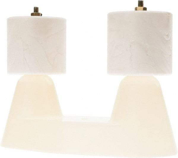 MovinCool - Air Conditioner Condensate Tank Float - For Use with Office Pro 60 - Apex Tool & Supply