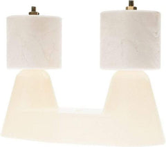 MovinCool - Air Conditioner Condensate Tank Float - For Use with Office Pro 60 - Apex Tool & Supply
