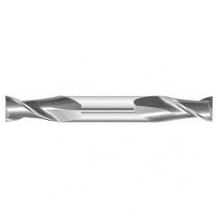 3215 3/16X1/2X3 2FL DEEM - Apex Tool & Supply