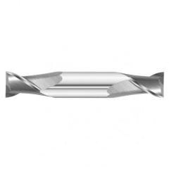 3215S 3/32X3/16X1-1/2 2FL DE EM - Apex Tool & Supply
