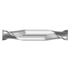 3215S 9/64X5/16X2 2FL DE EM - Apex Tool & Supply
