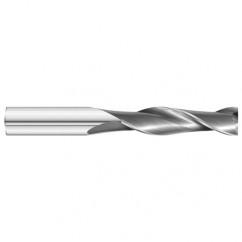 3215XL 1/2X3X6 2FL SEEM - Apex Tool & Supply