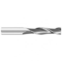 3215XL 1/2X3X6 2FL SEEM - Apex Tool & Supply