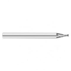 3215SMS 3.18X0.91X38.1MM 2FL SE EM - Apex Tool & Supply