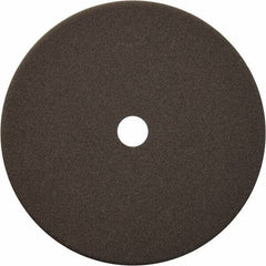 Milwaukee Tool - Power Sander Abrasive Buff - For Use with Milwaukee 12V Lith-ion Tools - Apex Tool & Supply