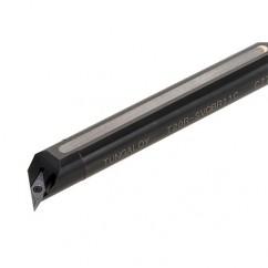 T20R-SVQBR11C Boring Bar - Apex Tool & Supply