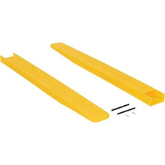 Vestil - Fork Blade Protectors - Apex Tool & Supply