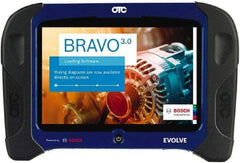 OTC - Mechanical Automotive Automotive Diagnostics - Apex Tool & Supply