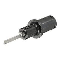 BHDN 32-10-33 BORING HEAD - Apex Tool & Supply