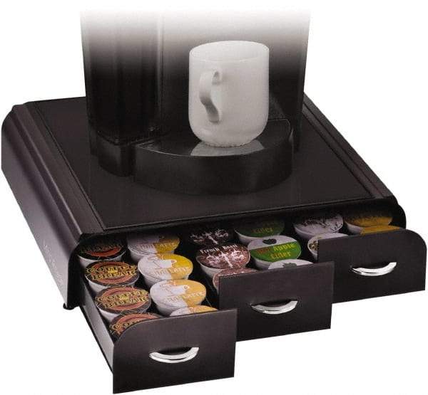 EMS Mind Reader - Coffee Pods - Use with Single Serve Coffee Pods - Apex Tool & Supply
