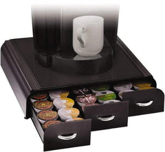 EMS Mind Reader - Coffee Pods - Use with Single Serve Coffee Pods - Apex Tool & Supply