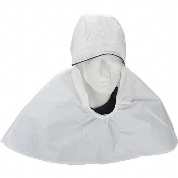 3M - Head Gear - Apex Tool & Supply