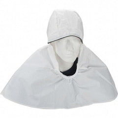 3M - Head Gear - Apex Tool & Supply