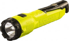 Streamlight - Polycarbonate Industrial/Tactical Flashlight - Apex Tool & Supply
