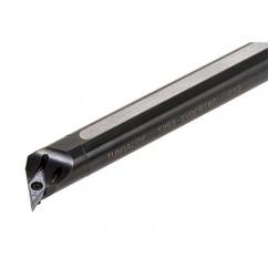 T25S-SVQCR16C Boring Bar - Apex Tool & Supply