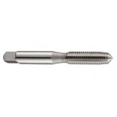 INSERT RANGE .5709-.5902 HOLDER 5XD - Apex Tool & Supply