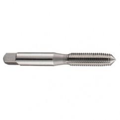 INSERT RANGE .6102-.6295 HOLDER 7XD - Apex Tool & Supply