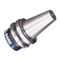 BT30 FC MB50 - Apex Tool & Supply