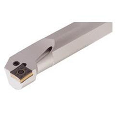 S25T PQLNR-12 BORING BAR - Apex Tool & Supply