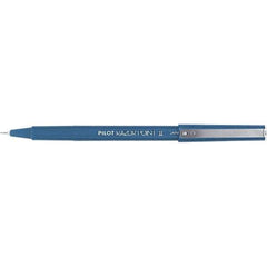 Pilot - Precision Point Fiber Point - Blue - Apex Tool & Supply