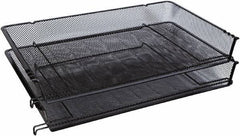 Universal One - Desktop Kits Type: Desk Tray - Apex Tool & Supply
