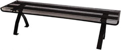 Universal One - Desktop Kits Type: Desk Shelf - Apex Tool & Supply