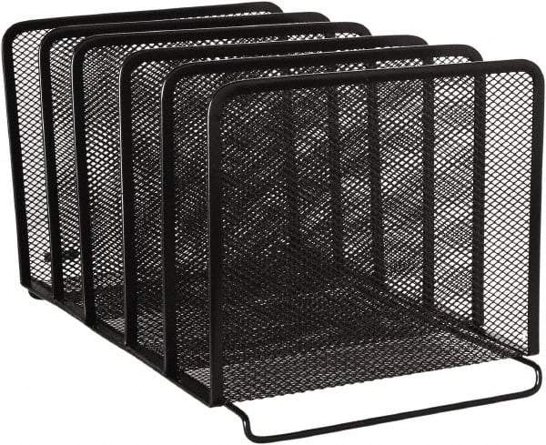 Rolodex - Desktop Kits Type: Vertical File Sorter - Apex Tool & Supply