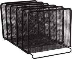 Rolodex - Desktop Kits Type: Vertical File Sorter - Apex Tool & Supply