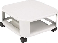 Master - Platinum Printer/Copier Stand - Use with Printer - Apex Tool & Supply