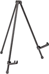 UNIVERSAL - Portable Easel - 14" High - Apex Tool & Supply